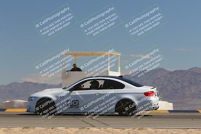 media/Sep-23-2023-Star Car (Sat) [[85b1d489ae]]/Open Passing Group/Session 3 (Turn 9 Side)/